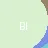 高清国语自产拍免费视频 - Bilibili